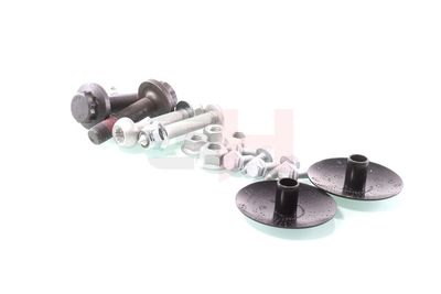 SET MONTARE AMORTIZOR GH GH389961 26