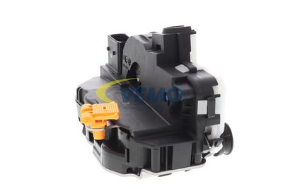 INCUIETOARE USA VEMO V24850027 22