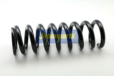 JAPANPARTS Spyruoklė