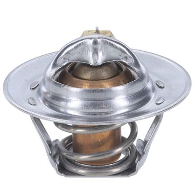 Termostat, chladivo MOTORAD 414-88K