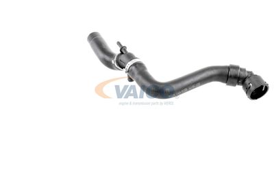 FURTUN RADIATOR VAICO V105156 43