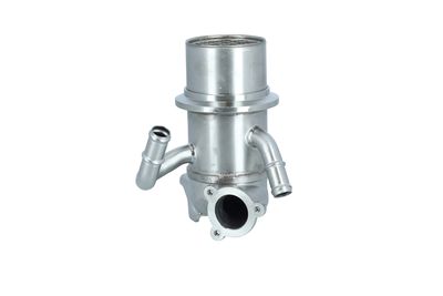 RADIATOR RECIRCULARE GAZE DE ESAPAMENT NRF 48368 4