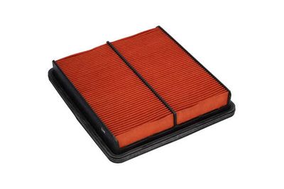 FILTRU AER AMC Filter MA5611 26