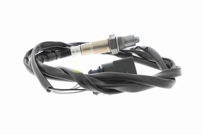 SONDA LAMBDA VEMO V10760036 7