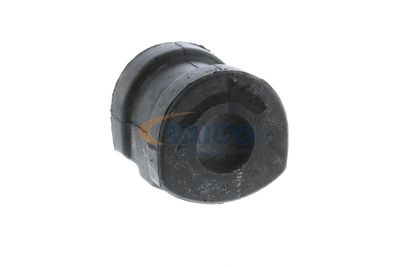 BUCSA BARA STABILIZATOARE VAICO V200029 32