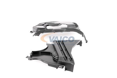 CAPAC CUREA DINTATA VAICO V461083 23