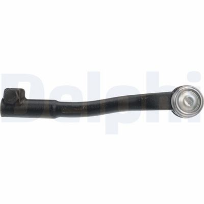 SPURSTANGENKOPF DELPHI TA1648 3