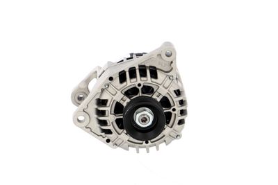 GENERATOR / ALTERNATOR REMANTE 011003000439R 59