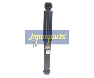 JAPANPARTS Amortizatorius