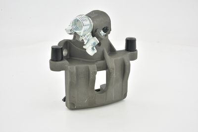 ETRIER FRANA FEBEST 0577MZ3RL 23