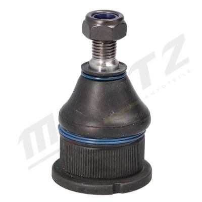 Ball Joint M-S0991