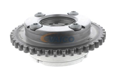 REGULATOR AX CU CAME VAICO V303208 27