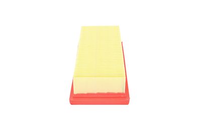 LUFTFILTER CONTINENTAL 28000201152 13