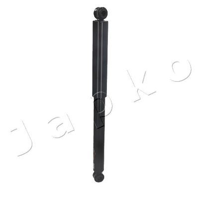 Shock Absorber MJ55502