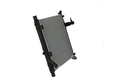 RADIATOR RACIRE MOTOR NRF 59241 37