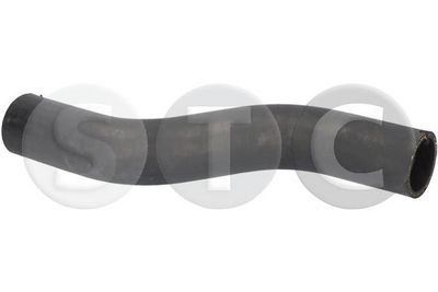 маркуч на радиатора STC T494173