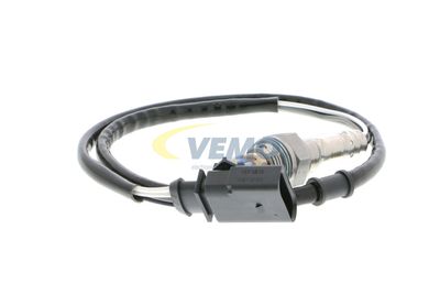 LAMBDASONDE VEMO V10760111 47