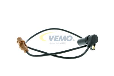 SENZOR IMPULSURI ARBORE COTIT VEMO V24720048 14