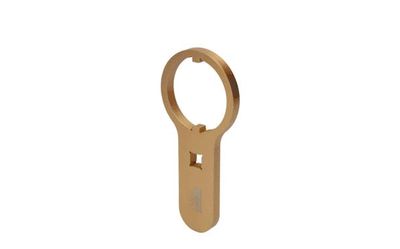 ACHSMUTTERSCHLüSSEL KS TOOLS 1509704 7