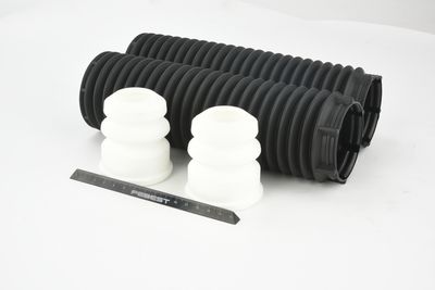 CHIT PROTECTIE PRAF AMORTIZOR FEBEST FDSHBGALIIFKIT 6