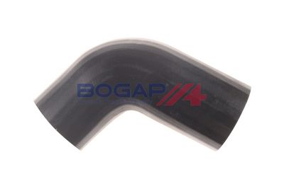 FURTUN EAR SUPRAALIMENTARE BOGAP B1711131 1