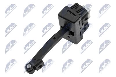 FIXARE USA NTY EZCBM245 1