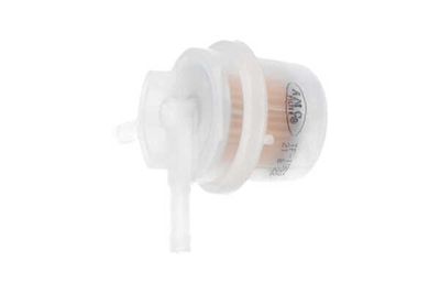 FILTRU COMBUSTIBIL AMC Filter TF1353 6