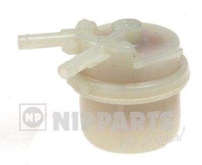 FILTRU COMBUSTIBIL NIPPARTS J1332020