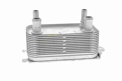 RADIATOR RACIRE ULEI CUTIE DE VITEZE AUTOMATA VEMO V95600009 5