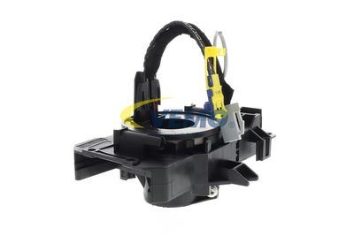 ARC SPIRALA AIRBAG VEMO V46720223 55