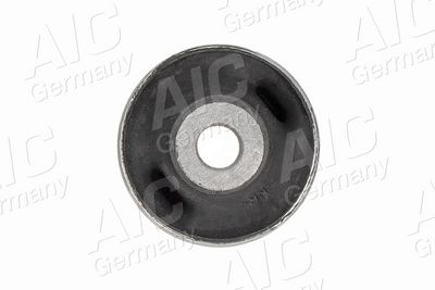 LAGERUNG LENKER AIC 50341 1