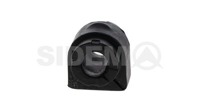 BUCSA BARA STABILIZATOARE SIDEM 867806 30