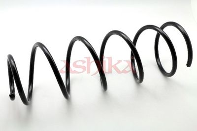 пружина за ходовата част ASHIKA ZCA1550G