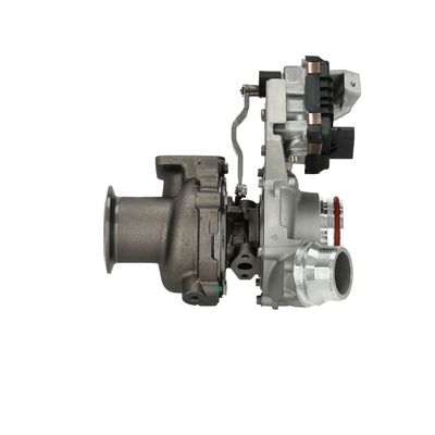 COMPRESOR SISTEM DE SUPRAALIMENTARE NISSENS 93564 30