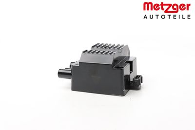 BOBINA DE INDUCTIE METZGER AUTOTEILE 0880001 4