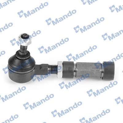 CAP DE BARA MANDO MTG056621