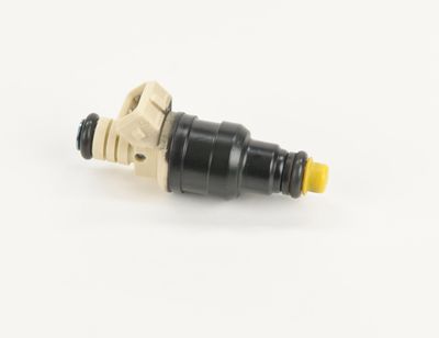 INJECTOR BOSCH 0280150701 12