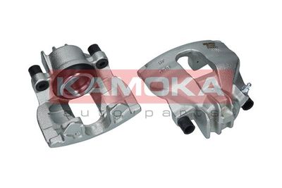 Brake Caliper JBC0138