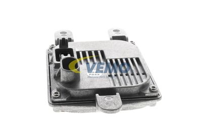 UNITATE DE CONTROL LUMINI VEMO V10730565 24