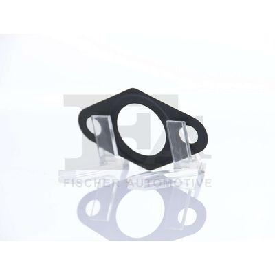 GARNITURA VENTIL AGR FA1 EG1000901 22