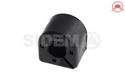 BUCSA BARA STABILIZATOARE