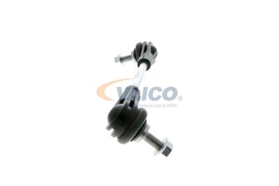 BRAT/BIELETA SUSPENSIE STABILIZATOR VAICO V203007 48