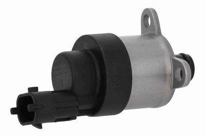 SUPAPA REGLAJ CANTITATE COMBUSTIBIL (SISTEM COMMON-RAIL) VEMO V46110009 2