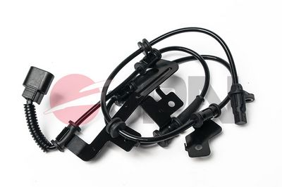 Jutiklis, rato greitis