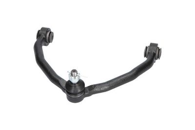 BRAT SUSPENSIE ROATA Kavo Parts SCA4031 17
