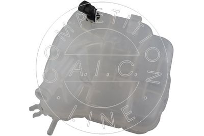 AUSGLEICHSBEHäLTER KüHLMITTEL AIC 71035 2