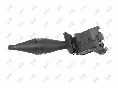 LENKSTOCKSCHALTER ABAKUS 13504047 3