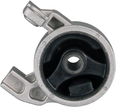 LAGERUNG MOTOR GATES ETM2190 2