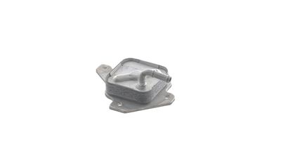 RADIATOR ULEI ULEI MOTOR MAHLE CLC372000S 41