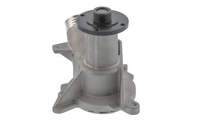 POMPă DE APă RăCIRE MOTOR TOPRAN 500307 12